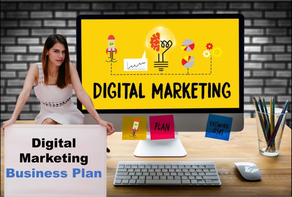 digital marketing services in Baton Rouge Louisiana