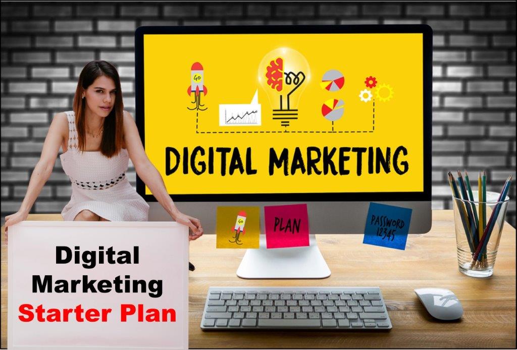 Digital Marketing in Baton Rouge Louisiana