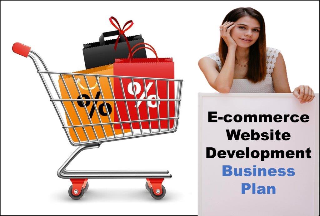 ecommerce website development company in Baton Rouge Louisiana