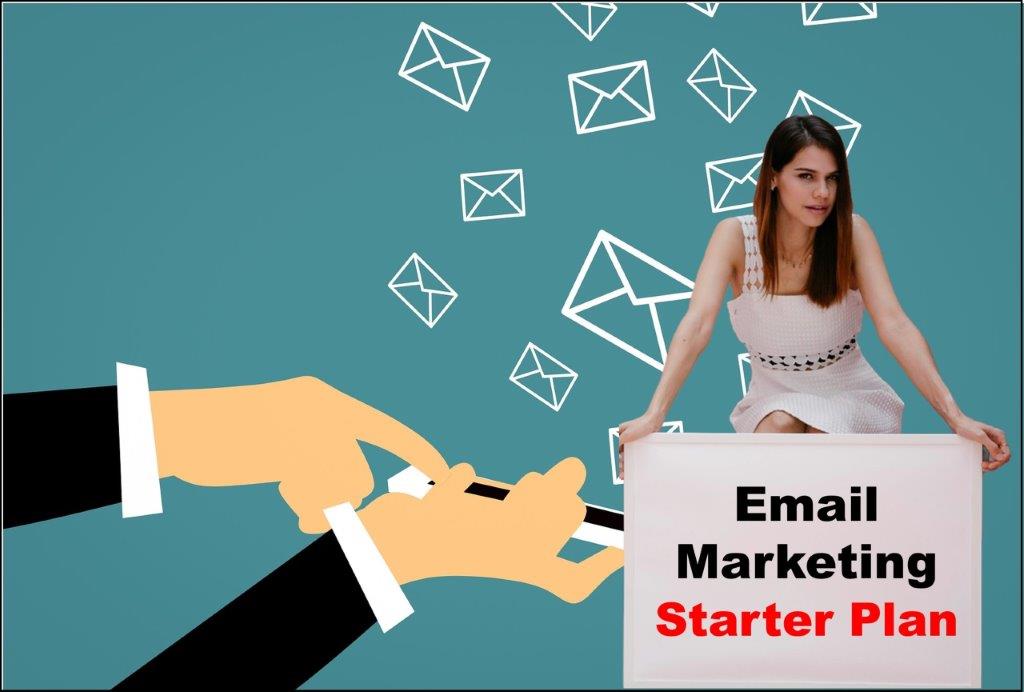 Email Marketing Agency in Baton Rouge Louisiana