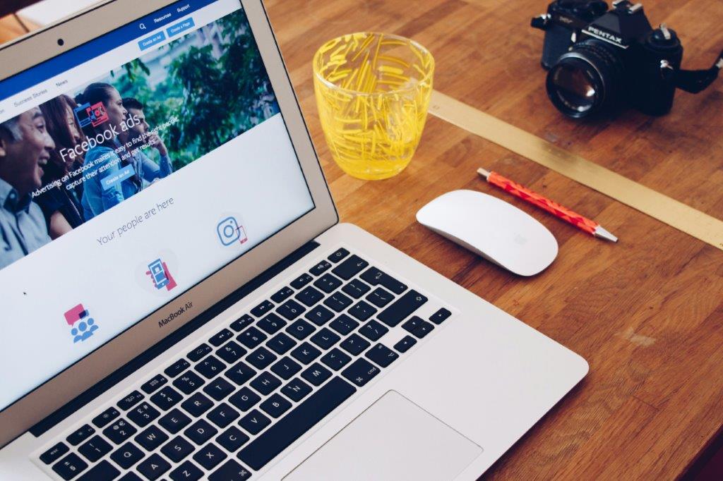 professional facebook marketing company in Baton Rouge Louisiana