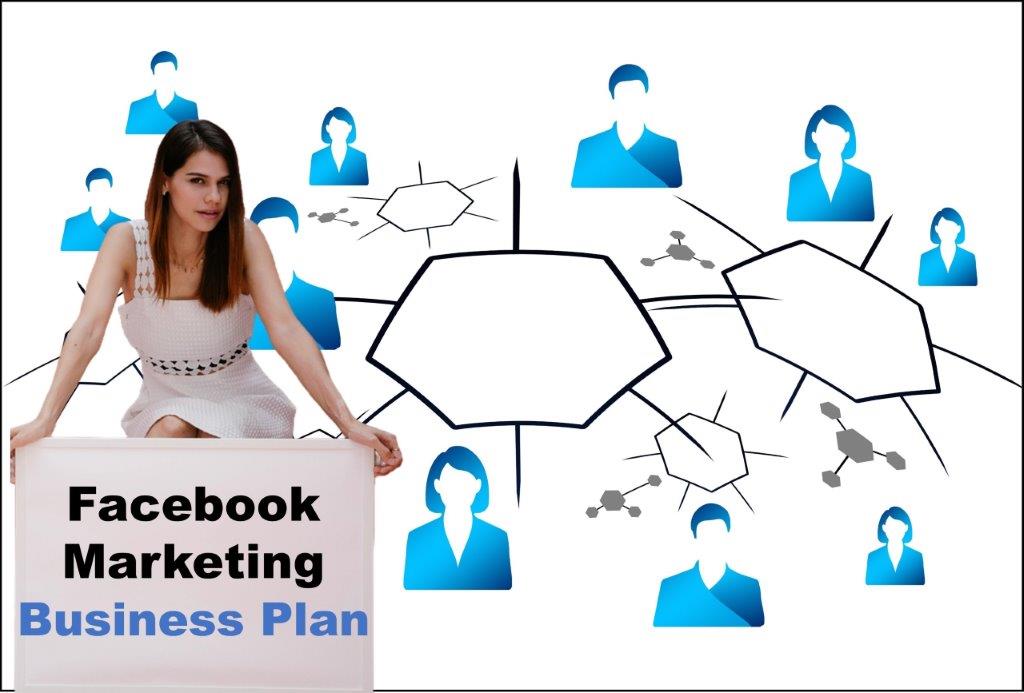 facebook marketing agency in Baton Rouge Louisiana