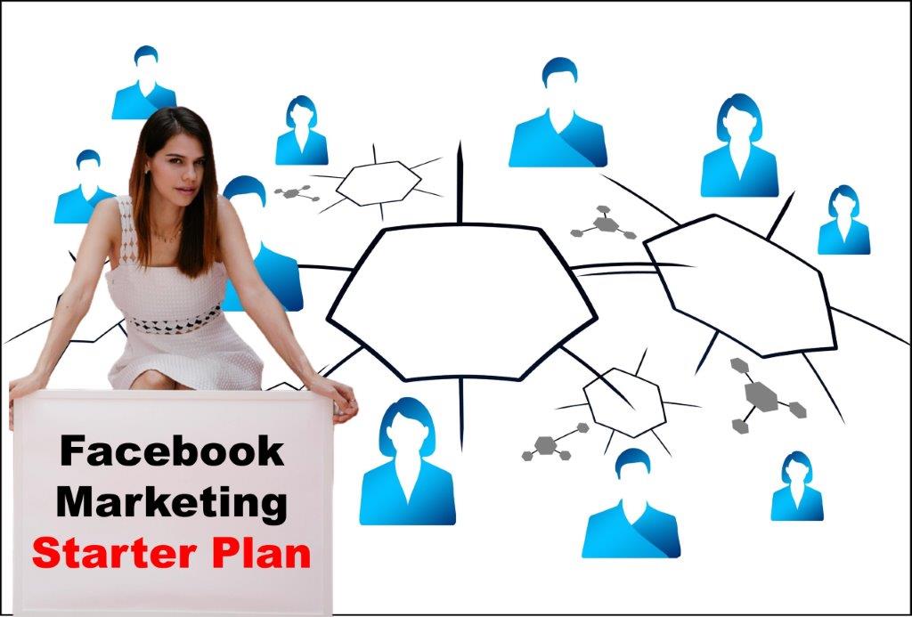Facebook Marketing in Baton Rouge Louisiana