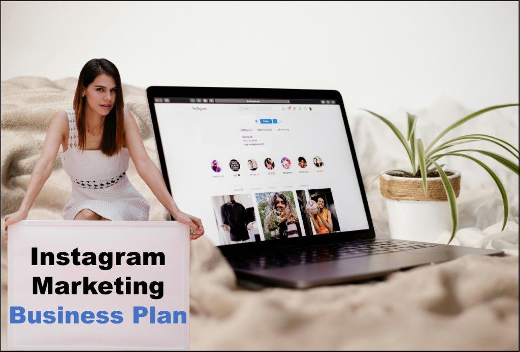 instagram marketing services in Baton Rouge Louisiana