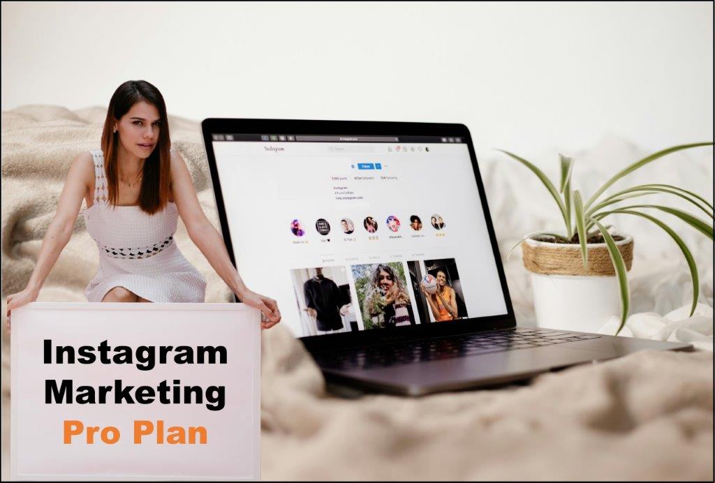 instagram marketing agency in Baton Rouge Louisiana