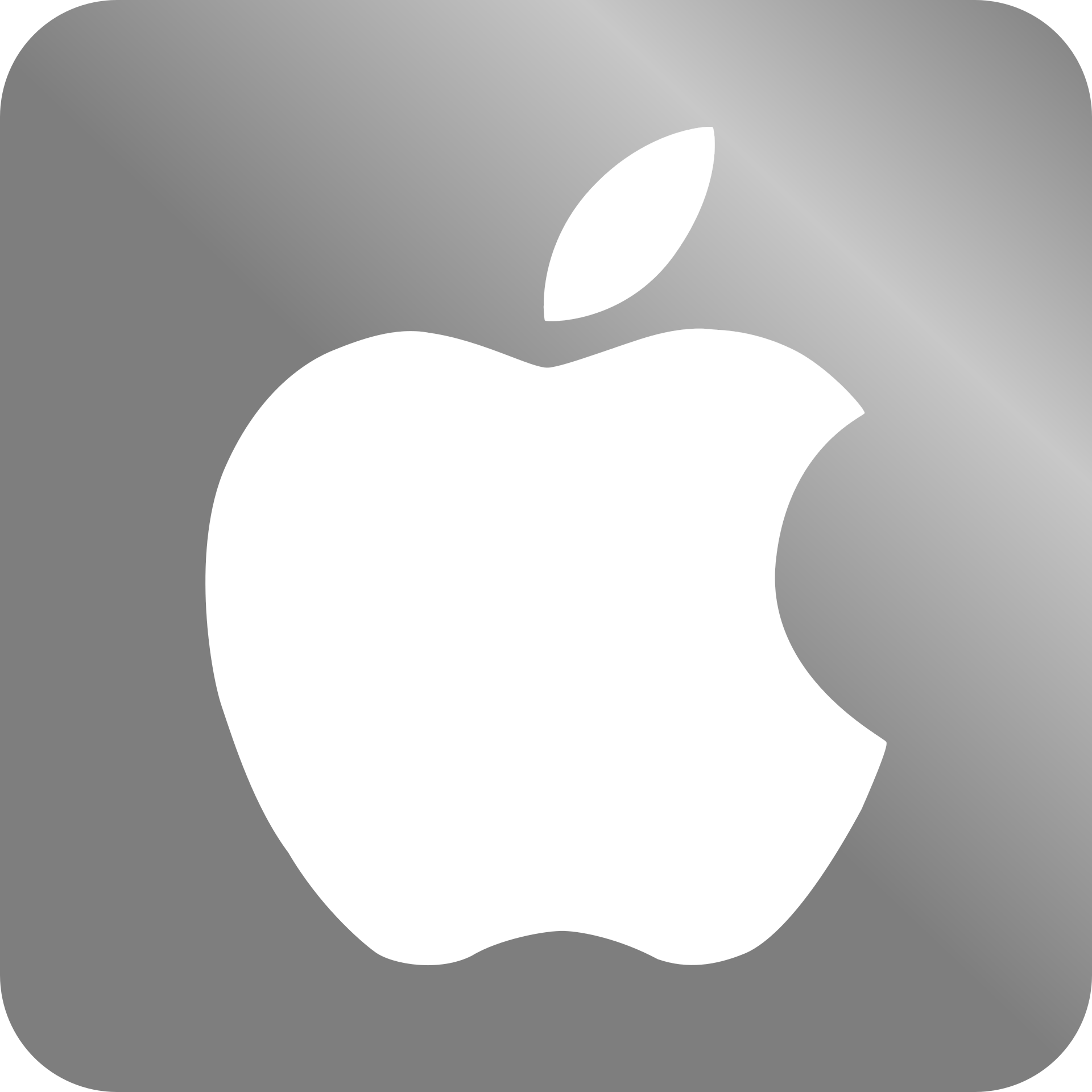 professional ios app development agency in Baton Rouge Louisiana