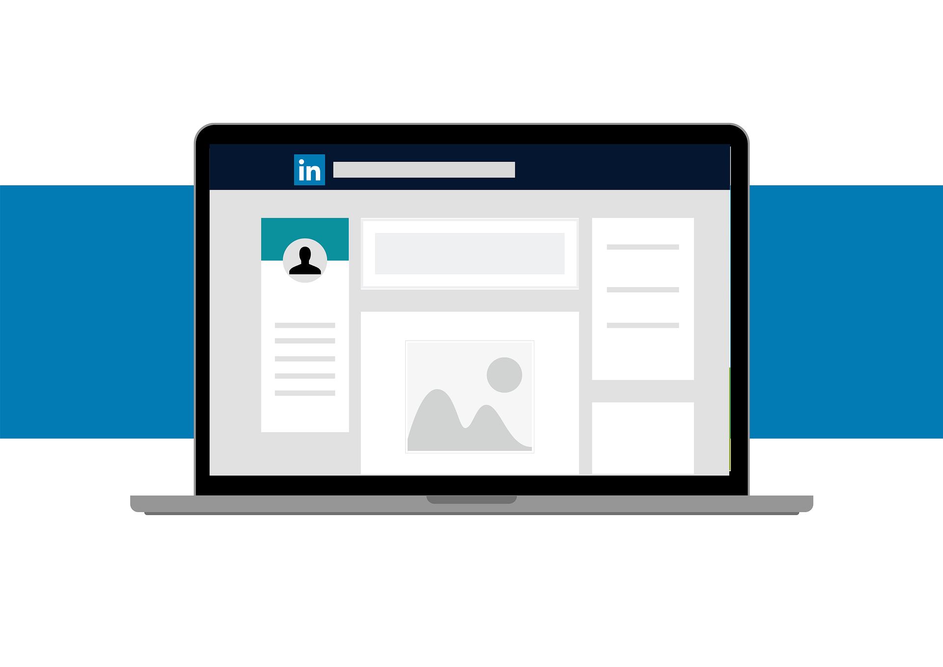 professional linkedin marketing agency in Baton Rouge Louisiana