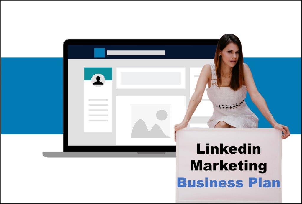 linkedin marketing company in Baton Rouge Louisiana