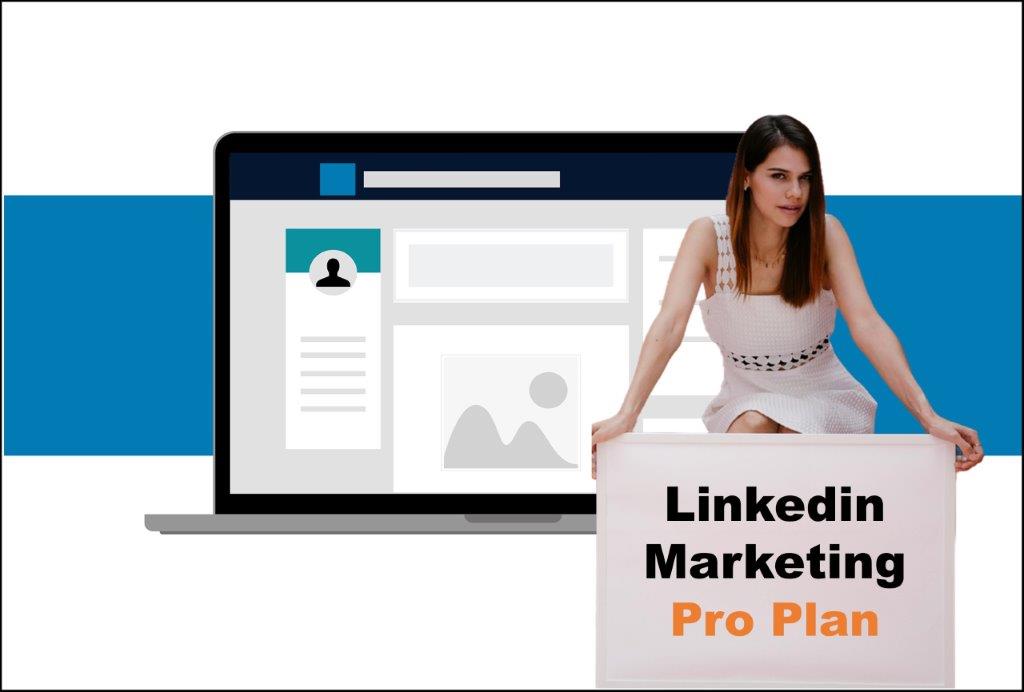 linkedin marketing agency in Baton Rouge Louisiana