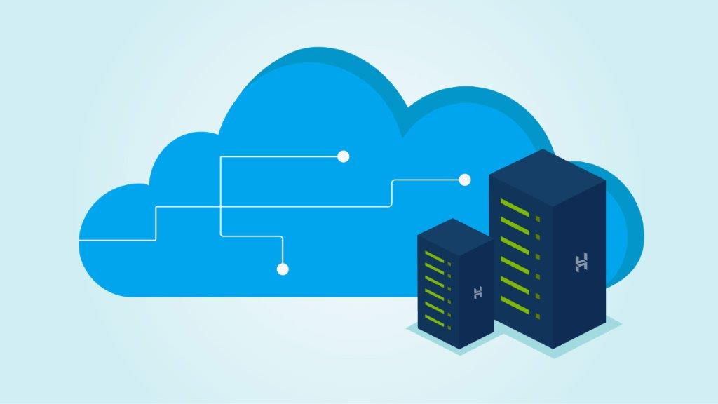 linux website hosting agency in Baton Rouge Louisiana