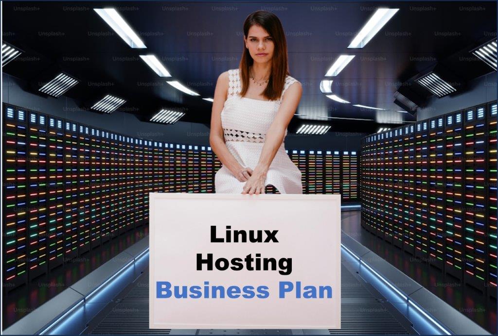 linux hosting windows hosting provider in Baton Rouge Louisiana