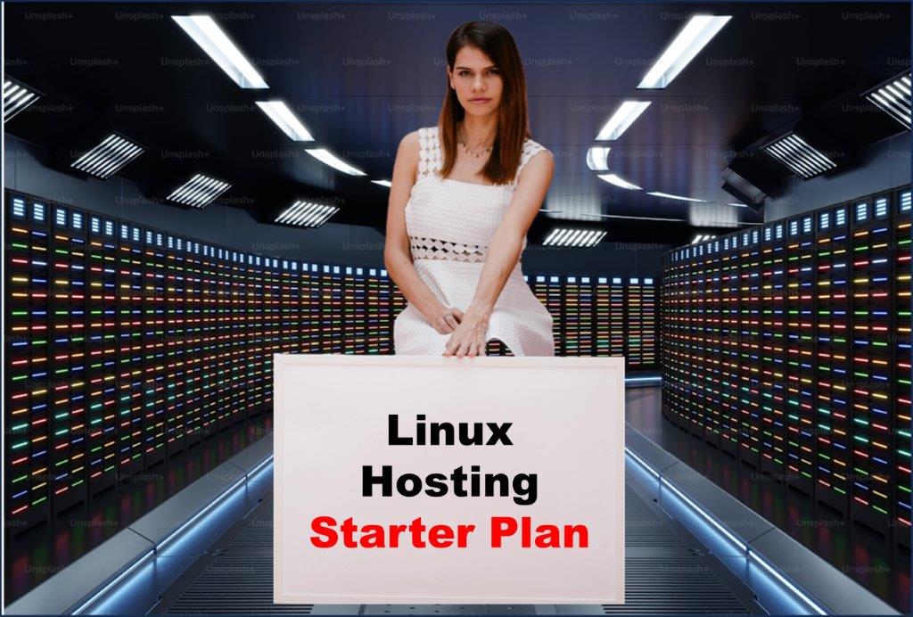 Website Hosting in Baton Rouge Louisiana