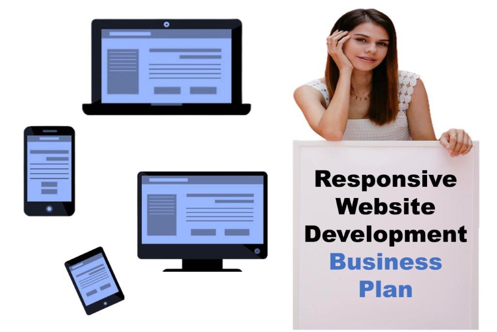 professional responsive website development agency in Baton Rouge Louisiana