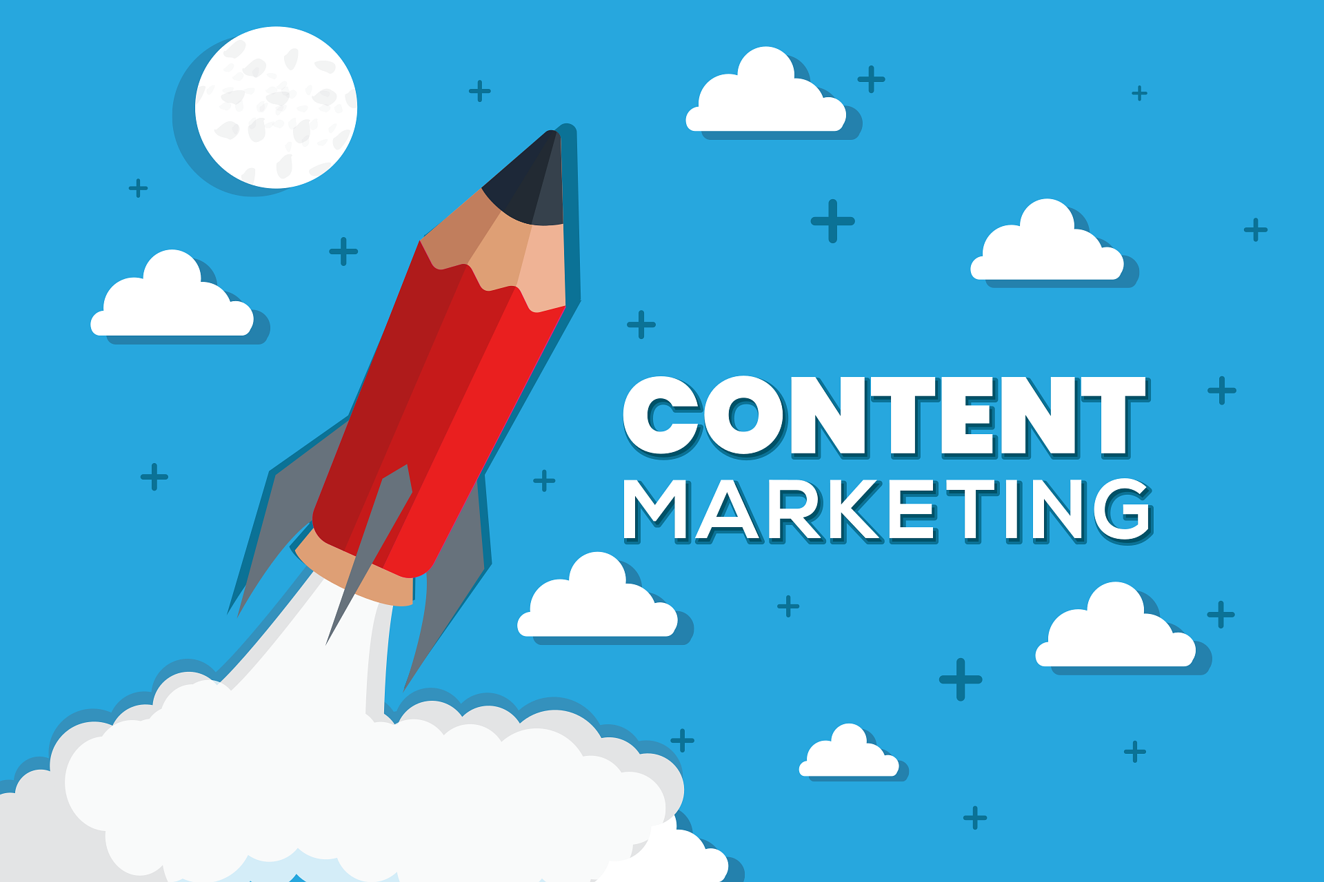 seo content writing company Baton Rouge Louisiana