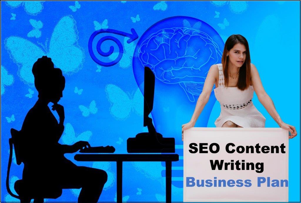 seo content writing services Baton Rouge Louisiana