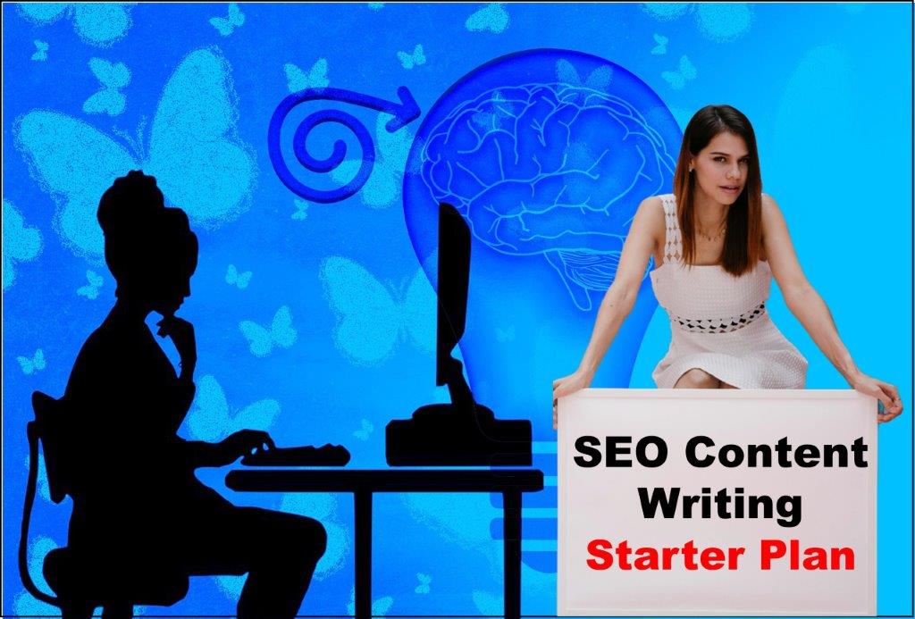 seo content writing service provider in Baton Rouge Louisiana