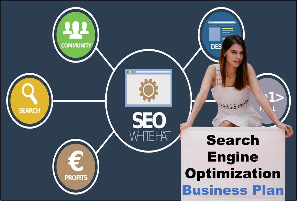 seo agency in Baton Rouge Louisiana