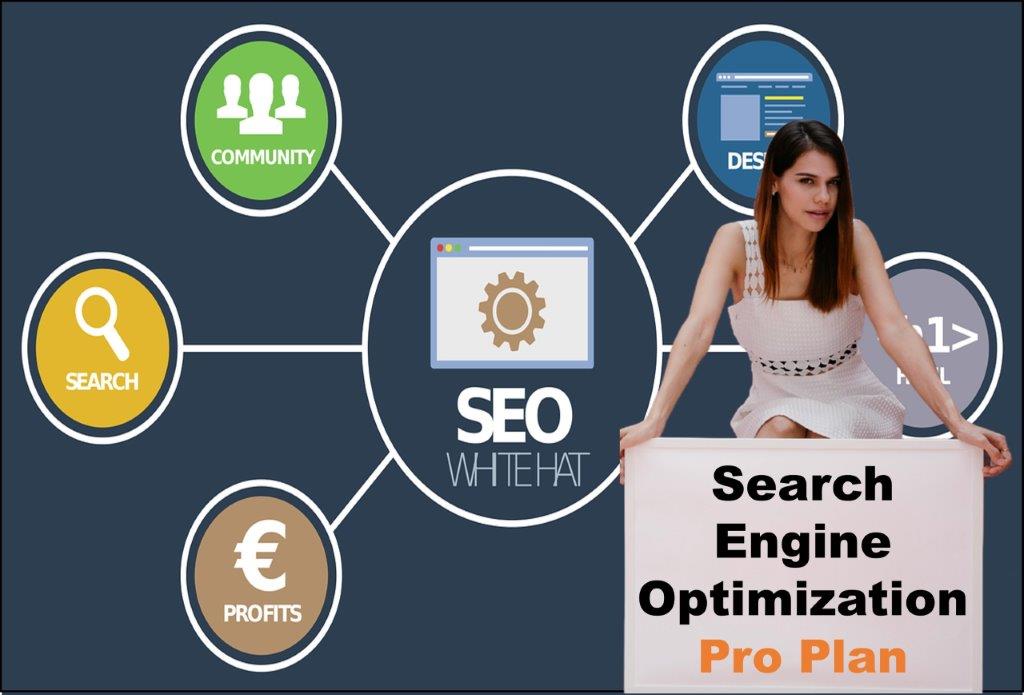 seo company Baton Rouge Louisiana
