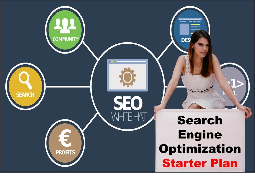 seo service provider in Baton Rouge Louisiana