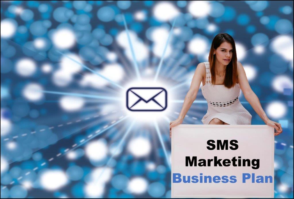 sms marketing agency in Baton Rouge Louisiana