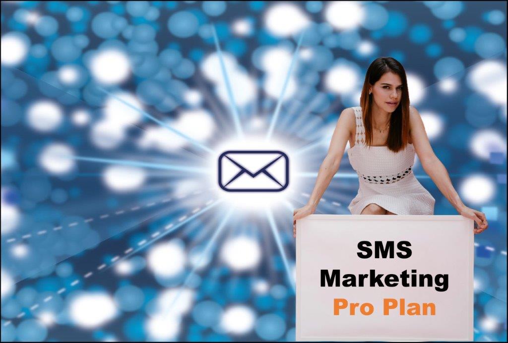 sms marketing company in Baton Rouge Louisiana