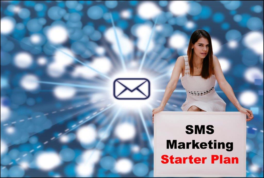 SMS Marketing Agency in Baton Rouge Louisiana
