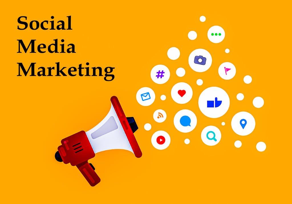 professional social media marketing company in Baton Rouge Louisiana