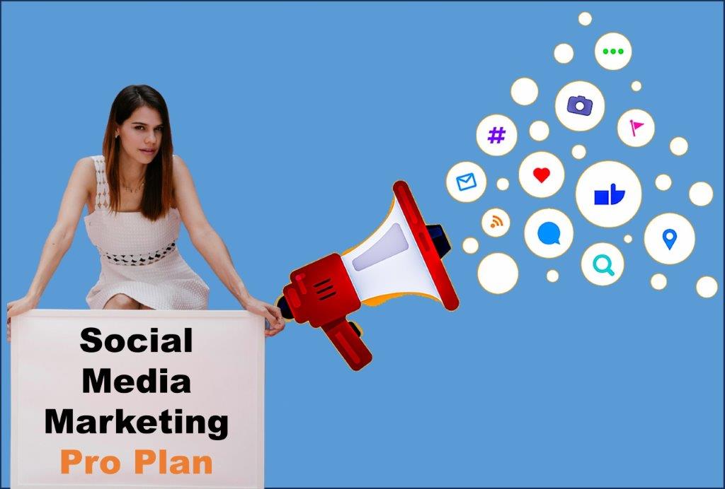 social media marketing company in Baton Rouge Louisiana