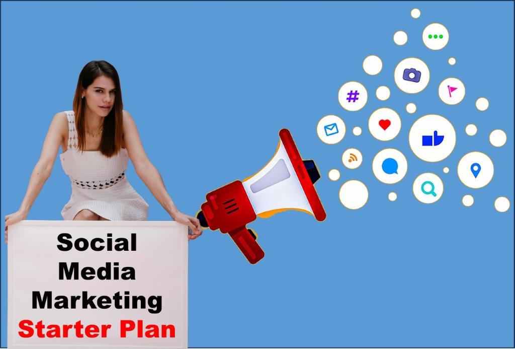 Social Media Marketing in Baton Rouge Louisiana