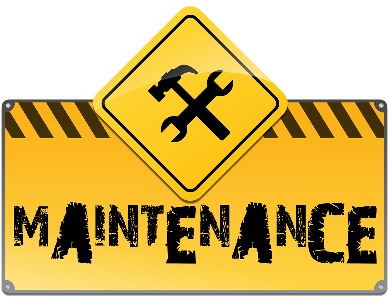 professional website maintenance company in Baton Rouge Louisiana
