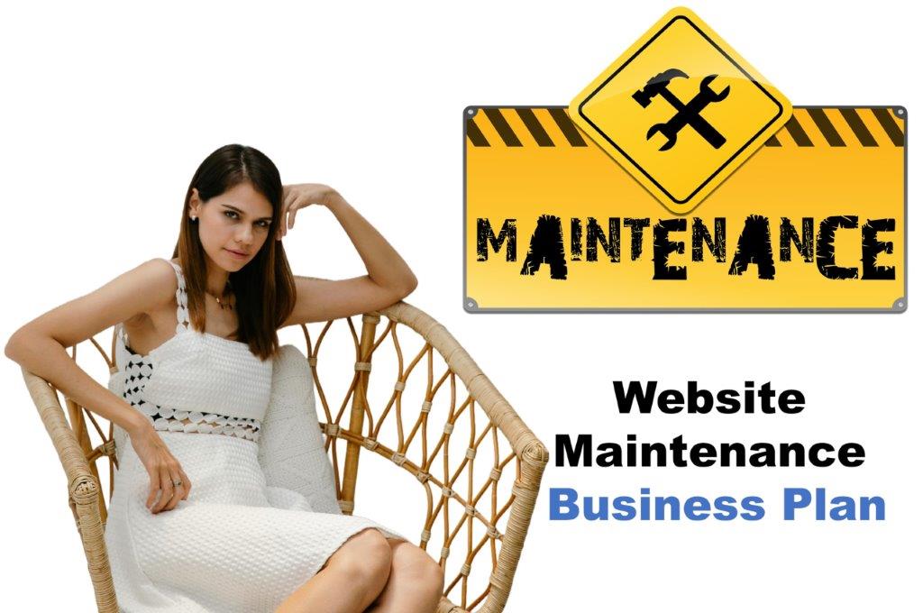 website maintenance service provider in Baton Rouge Louisiana