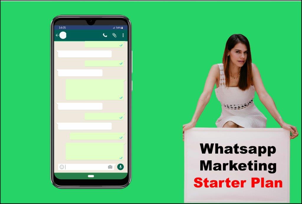 Whatsapp Marketing Agency in Baton Rouge Louisiana