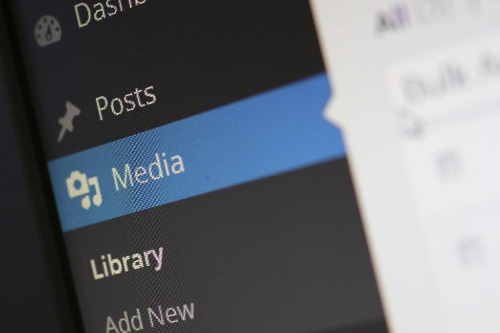 wordpress website designing company in Baton Rouge Louisiana
