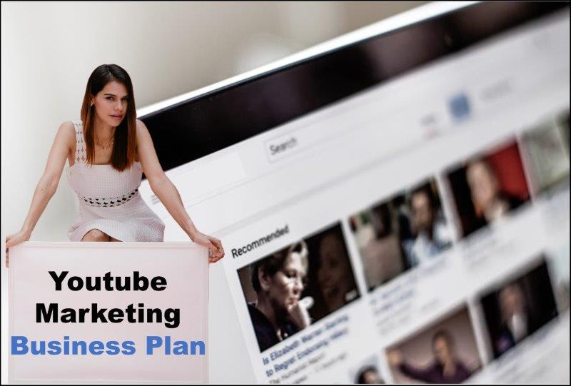 youtube marketing agency in Baton Rouge Louisiana