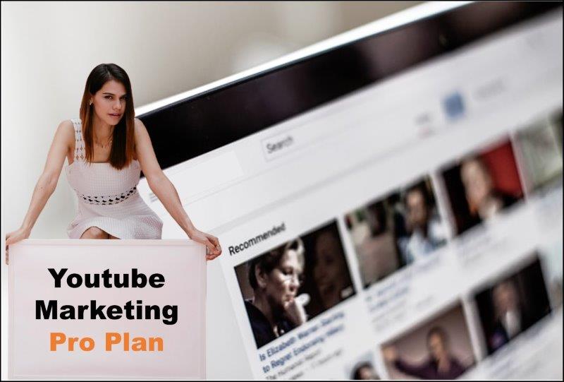 youtube marketing company in Baton Rouge Louisiana